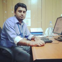 Manpreet Singh