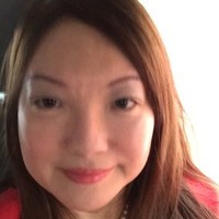 Ivy Tay - Executive Administrative Professional
