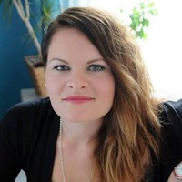 Essi Salminen