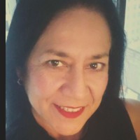 Sandra Arredondo