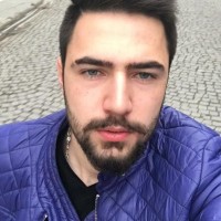Enes Gülsoy