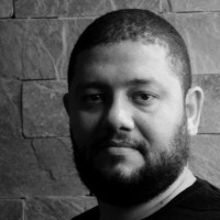 Ahmad Eltelwany