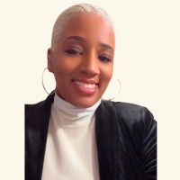 Jennifer Epps