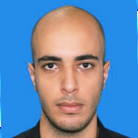 anoush siahkar