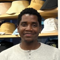 Abdulshaqur Suleiman