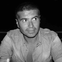 Angelo Giordanella