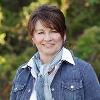 Cathy Brubaker