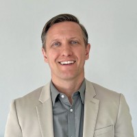 Michael Turack