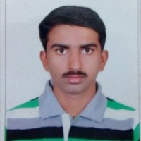 AMOL TAMBE