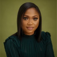 Oluyemisi Falaye