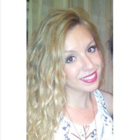 Kristina Krstevska Balanesković