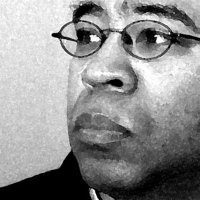 Kenneth Crutcher, RA, AIA, NOMA, NCARB