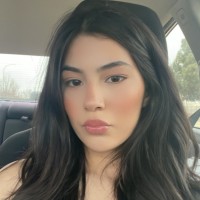 Karina Cardoza