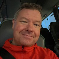 Allan Sæther