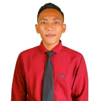 Lalu Sayyid