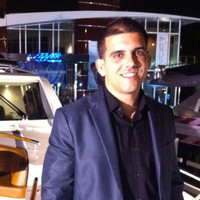 Erick Rojo