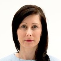 Aleksandra Dzierzawa