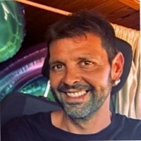Miguel Tondo