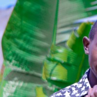 Joseph Kawinzi