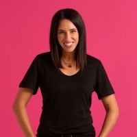 Dani Silbermann
