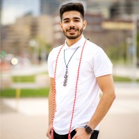 Shivam Rajbhandari