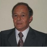 Ruben Picciolo