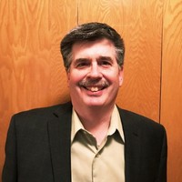 Kevin Peterson
