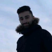 Jad Hammoud