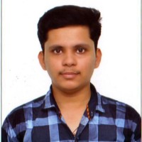 Rohit Vardekar