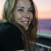 Lucy Towers