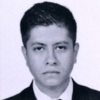 Diego Arellano Guzmán