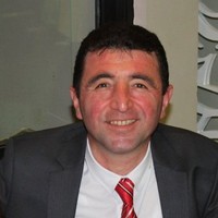Fatih Ersöz