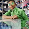 Md Sajjad