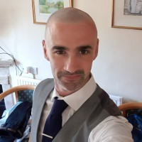 Rob Corless