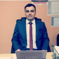 Ivan Draskovic