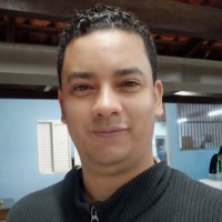 Filipe Augusto Lima Brandão