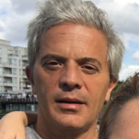 Roberto Whittingslow