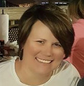 Jennifer Lowder Poston