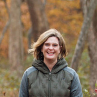 Susan Lynch