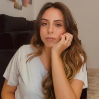 Inara Spinosa