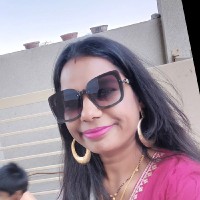 hetal bhagat