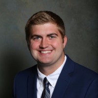 Trevor Henschel