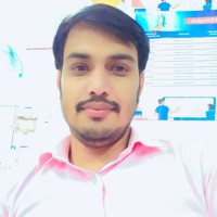 Sohan Pahari