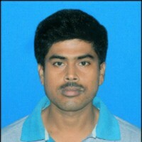 Sumit Kumar