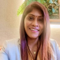 Jothi Jo