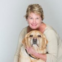Meggan Murphy