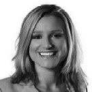 Anna Copeman