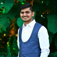 Gowthamkumar V
