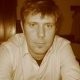 Steven Marchal