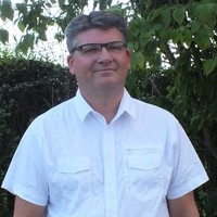 Torben Dehnfeld Jensen